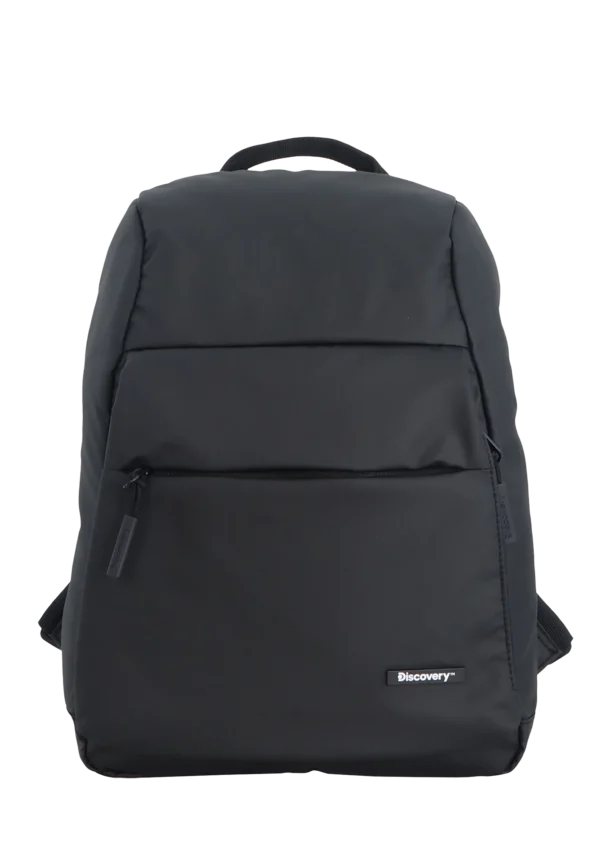 Backpack safe 10l black